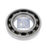 VOLVO 21001044 Bearing, manual transmission